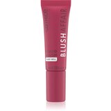 Catrice Blush Affair tekoče rdečilo odtenek 060 Berry Bliss 10 ml | Shoptok.si