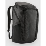 Patagonia Black Hole 32L Nahrbtnik black w / black | Shoptok.si