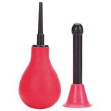 SevenCreations klistirka "whirling spray" (R20991) Cene