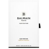 Balmain Hair Couture Hair Perfume parfem za kosu i tijelo 100 ml | shoptok.hr