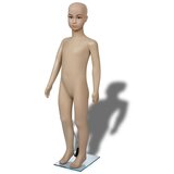 vidaXL Dječja Lutka Maneken A | shoptok.hr