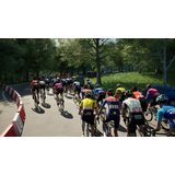 Nacon_Gaming Tour De France 2025 za Series X | shoptok.hr