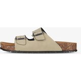AMERICANINO Papuče YELLOSTONE | ePonuda.com