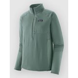 Patagonia R1 P/O Jacket blue sage Cijene