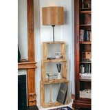 Opviq podna lampa puzzle 534LUN4502 Cene