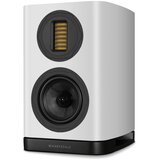 Wharfedale Evo 5.1 bela, na par stenskih zvocnikov | Shoptok.si