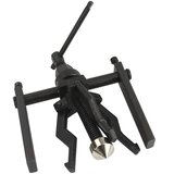 Mar Pol Radapciger unutrašnji trokraki 12-38mm | Eponuda.com