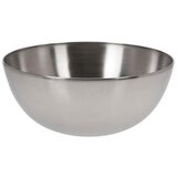 Zdjela 20CM INOKS Cijene