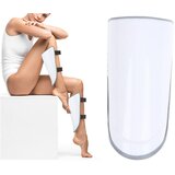  Elektrostimulator mečnih mišic EMS USB | Shoptok.si