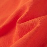  Dječja majica tamnonarančasta | shoptok.hr