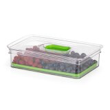 Rosmarino posuda za čuvanje hrane Fresh - niska | ePonuda.com