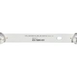 Eastern Star ES-738, VIVAX TV-32LE120T2S2 LED TRAKE Slike