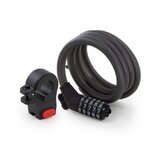 Segway ninebot ključavnica | Shoptok.si
