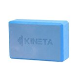 Kineta Yoga ciglica Cijene