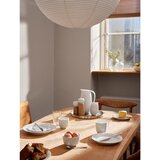 Kähler Design Porculanski vrč Hammershøi – | shoptok.hr