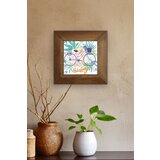 Wallity Slika Artvessakaro24, 15,5x15,5cm | Eponuda.com