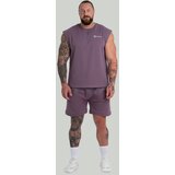 STRIX Majica bez rukava Dusk | Eponuda.ba