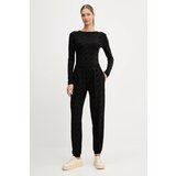 Hugo crni ženski bodi | ePonuda.com