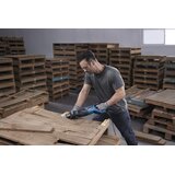 Bosch sabljasta pila GSA 12-30 | shoptok.hr