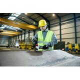 Metabo alat za obaranje ivica na čeliku pod 45° i radijusima 2 i 3 mm KFM 9-3 RF; (601751700) | Eponuda.com