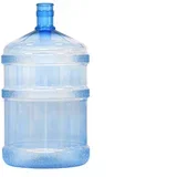Prazan balon za vodu BEZ ručke, 18.9l