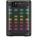  bluetooth zvučnik 10W | ePonuda.com