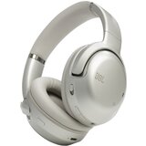 JBL Tour One M2 slušalke | Shoptok.si