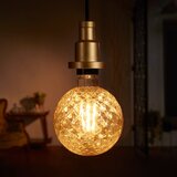 Osram led filament sijalica toplo bela 4W E27 4058075092037 | ePonuda.com