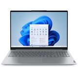 Lenovo ThinkBook 16 G9 16" Core 5 210H 32GB/512GB 21US005UYA Win 11 Pro | Eponuda.com