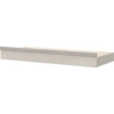 Jela Jagodina fioka kreveta JOY-FK80 - kolekcija joy - polarni bor/joy - 85x27x199 cm | Eponuda.com