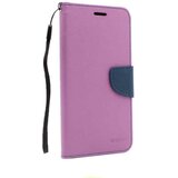 Mercury Maska za telefon za Huawei Nova Y70/Y70 Plus ljubičasta | Eponuda.com