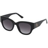 Guess GU7680 01B - ONE SIZE (50) | shoptok.hr