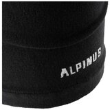 Alpinus Utulik Miyabi Crna | shoptok.hr