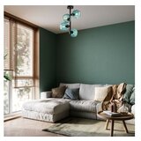 Opviq visilica benek 15 14492 | ePonuda.com