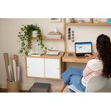  dečiji krevet 160x80 happy kitty + fioka - kitty ( 7530 ) | ePonuda.com