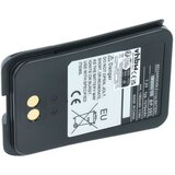 VHBW Baterija za Icom IC-M93D, 1570 mAh Cene