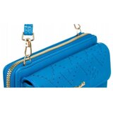 4U Cavaldi M1372702 Plava | shoptok.hr