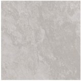 Halcon Pločice 60x60cm Grand Canyon silver 9,5mm mat | Eponuda.ba