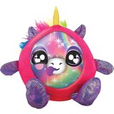 Magaza Lulus roze jednorog 28 cm-I | ePonuda.com