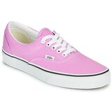 Vans ERA Ljubičasta | shoptok.hr