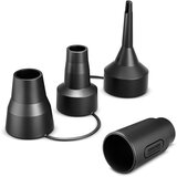 Karcher Kärcher Blower adapter kit | shoptok.hr