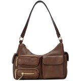 Refresh Torbe 18343204 Kostanjeva | Shoptok.si