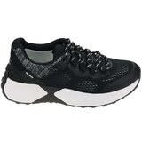 Gabor 26.994.27 Crna | shoptok.hr