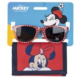 Cerda set naocare i novcanik minnie ( CE2600002490 ) Cene