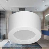 Braytron 12W 4000K 4" S.U.FATON LEDLI BP13-31210 | Eponuda.ba
