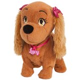 Plišani Toys plišasti psiček Lucy hr | Shoptok.si