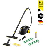 Karcher Paročistač SC 3 Easy Fix GO!Further | Eponuda.com