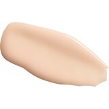 Payot Crème No2 Soothing Comforting Rescue Mask umirujuća maska za lice 10 g | shoptok.hr