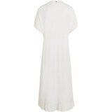 O'neill Wilder Cover Up haljina | Eponuda.com