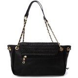 Carmela 186127 Crna | shoptok.hr